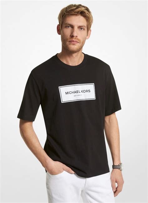 michael kors playeras|michael kors camisetas.